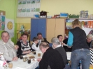 Dzień Babci i Dziadka 2013 - Poborszów
