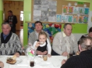 dzien Babci_16