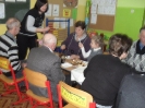 dzien Babci_20