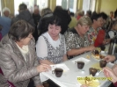 Dzień Babci i Dziadka 2017