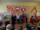 dzien babci i dziadka_11