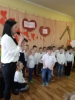 dzien babci i dziadka_15