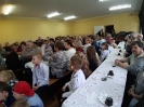 dzien babci i dziadka_2