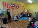 Dzień Babci i Dziadka 2019