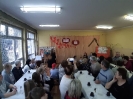 Dzień Babci i Dziadka 2019