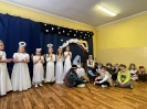 Dzień Babci i Dziadka 2023