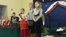 Dzien Babci i Dziadka 2016_19