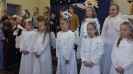 Dzien Babci i Dziadka 2016_21