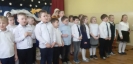Dzień Babci w szkole 2020