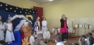 Dzień Babci w szkole 2020