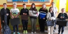 Dzień bez plecaka 2023