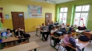 Dzień bez plecaka 2023