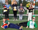 Dzień bez plecaka 2023