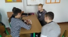 Dzień Bezpiecznego Internetu 2018
