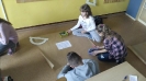 Dzień Bezpiecznego Internetu 2018