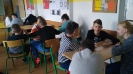 Dzień Bezpiecznego Internetu 2018