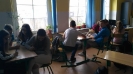 Dzien Bezpiecznego Internetu
