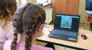 Dzień Bezpiecznego Internetu 2019