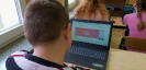 Dzień Bezpiecznego Internetu 2019