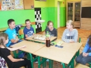 dzien chlopaka_1