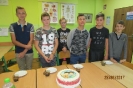 dzien chlopaka_3