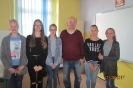 dzien chlopaka_6