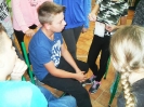 dzien chlopaka_7