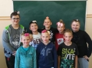 dzien chlopaka 2018_20