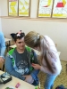 dzien chlopaka 2018_21