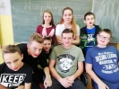 Dzień Chłopaka 2018