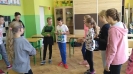 dzien chlopaka 2018_28