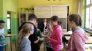 dzien chlopaka 2018_31