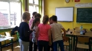Dzień Chłopaka 2018