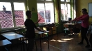 Dzień Chłopaka 2018