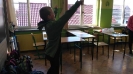 Dzień Chłopaka 2018