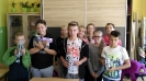 Dzień Chłopaka 2018