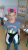 Dzień Chłopka