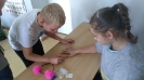 Dzień Chłopaka 2019