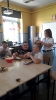 Dzień Chłopaka 2023