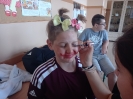 Dzień Chłopaka 2023