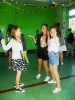 chlopcy_4