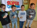 Dzień Chłopca 2021