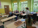 Dzień Chłopaka 2021