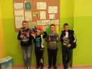 Dzień Chłopka 2021