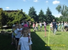 Dzień Dziecka 2016
