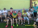 Dzien Dziecka_16