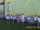 Dzien Dziecka_20