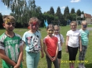 Dzien Dziecka_24