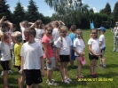 Dzień Dziecka 2016