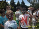 Dzień Dziecka 2016